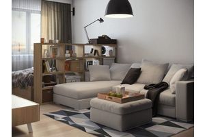 Thumb 9c45ff91206b65db59642b451dadb571