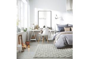 Thumb 54e08700f7f190a68c0759ebb6505ffb