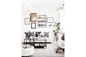 Thumb 841ae3eeac8281a126fe547567952270