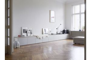 Thumb c62e0f58cead8bda1945462151fcf158