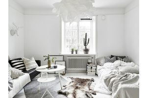 Thumb d9f2de1d6df8292f6fda895a9d0b4f96