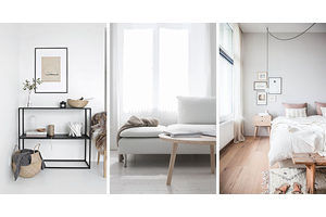 Thumb scandinavian interiors 140716 01 800x420