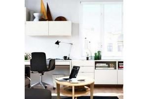 Thumb thumb tiny ikea living room decorating ideas ikea living room design ideas modern house plans designs