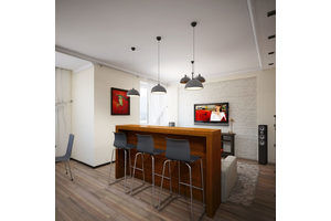 Thumb valeria 1 1024x1024