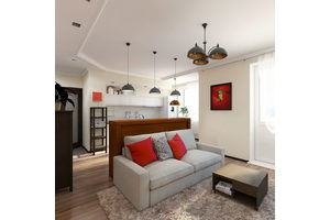 Thumb valeria 2 1024x1024