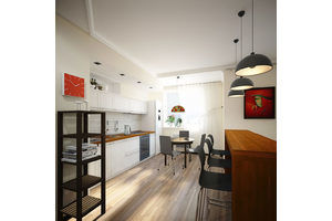 Thumb valeria 3 1024x1024