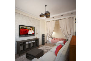 Thumb valeria 4 1024x1024