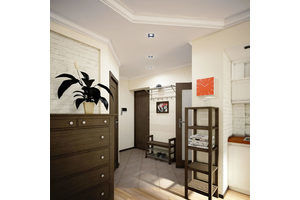 Thumb valeria 5 1024x1024