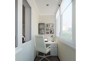 Thumb valeria 6 1024x1024