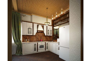 Thumb elena viktorovna 1 1024x819