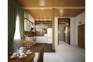 Thumb elena viktorovna 2 1024x819