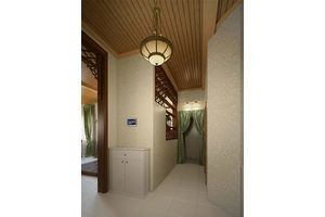 Thumb elena viktorovna 3 768x1024