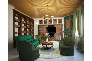 Thumb elena viktorovna 4 1024x819