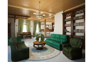 Thumb elena viktorovna 5 1024x819