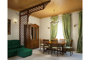 Thumb elena viktorovna 6 1024x819