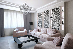 Thumb angela balashov