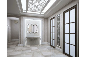 Thumb angela balashov 2 1024x820