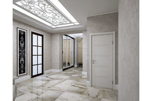 Thumb angela balashov 3 1024x820