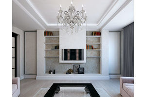 Thumb angela balashov 5 1024x819