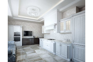 Thumb angela balashov 6 1024x819