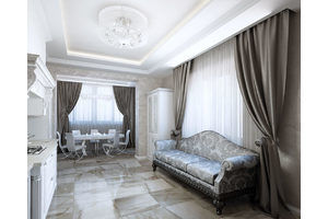 Thumb angela balashov 7 1024x819