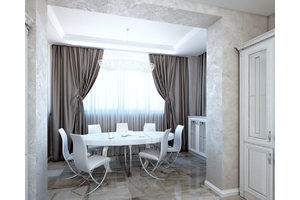 Thumb angela balashov 8 1024x819