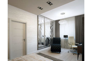 Thumb angela balashov 9 1024x819