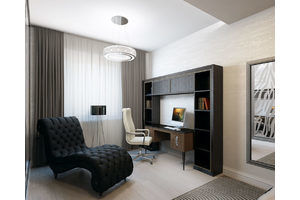 Thumb angela balashov 10 1024x819