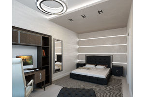 Thumb angela balashov 11 1024x819