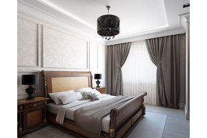 Thumb angela balashov 12 1024x819