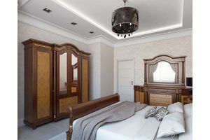 Thumb angela balashov 13 1024x819