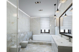 Thumb angela balashov 14 1024x819