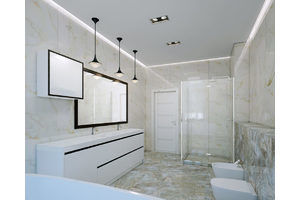 Thumb angela balashov 15 1024x819