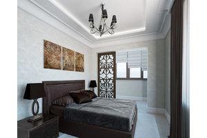 Thumb angela balashov 16 1024x819