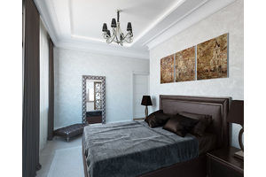 Thumb angela balashov 17 1024x819