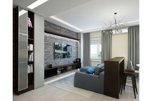 Thumb tumina  2 1024x819