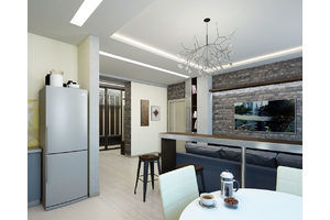 Thumb tumina  3 1024x819