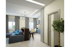 Thumb tumina  4 1024x819