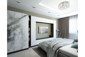 Thumb tumina  5 1024x819