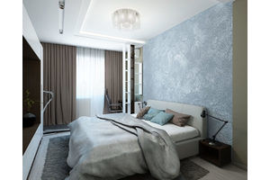 Thumb tumina  6 1024x819