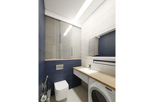 Thumb tumina  7 768x1024