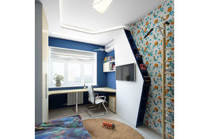 Thumb tumina  10 1024x1024