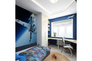 Thumb tumina  11 1024x1024