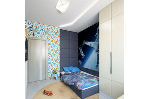 Thumb tumina  12 1024x1024