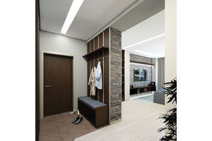 Thumb tumina  13 1024x1024