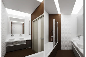 Thumb tumina  14 1024x705