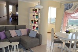 Thumb sala renovate 01