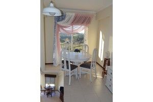 Thumb sala renovate 02