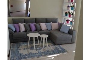 Thumb sala renovate 03