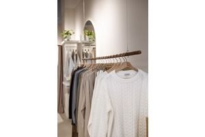 Thumb img 7100